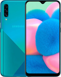 Прошивка телефона Samsung Galaxy A30s в Кемерово